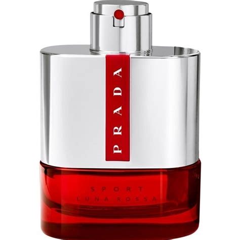 adidas prada luna rossa review|prada luna rossa sport aftershave.